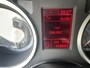 Alfa Romeo Spider 2.2 JTS 136KW Exclusive Navigatie Leder