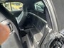 Alfa Romeo Spider 2.2 JTS 136KW Exclusive Navigatie Leder