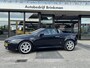 Alfa Romeo Spider 2.2 JTS 136KW Exclusive Navigatie Leder