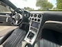 Alfa Romeo Spider 2.2 JTS 136KW Exclusive Navigatie Leder