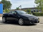 Alfa Romeo Spider 2.2 JTS 136KW Exclusive Navigatie Leder
