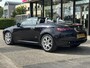 Alfa Romeo Spider 2.2 JTS 136KW Exclusive Navigatie Leder