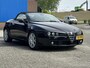 Alfa Romeo Spider 2.2 JTS 136KW Exclusive Navigatie Leder