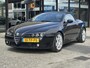 Alfa Romeo Spider 2.2 JTS 136KW Exclusive Navigatie Leder