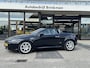 Alfa Romeo Spider 2.2 JTS 136KW Exclusive Navigatie Leder