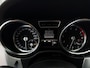 Mercedes-Benz ML-klasse 350 306PK|Navi|PANO|Xenon/Led|AMG-Pakket|StoelVW|Trekhaak|HarmonKardon||Climate|Adaptive Cruise|Lane Assist