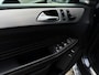 Mercedes-Benz ML-klasse 350 306PK|Navi|PANO|Xenon/Led|AMG-Pakket|StoelVW|Trekhaak|HarmonKardon||Climate|Adaptive Cruise|Lane Assist