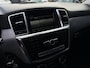 Mercedes-Benz ML-klasse 350 306PK|Navi|PANO|Xenon/Led|AMG-Pakket|StoelVW|Trekhaak|HarmonKardon||Climate|Adaptive Cruise|Lane Assist
