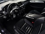 Mercedes-Benz ML-klasse 350 306PK|Navi|PANO|Xenon/Led|AMG-Pakket|StoelVW|Trekhaak|HarmonKardon||Climate|Adaptive Cruise|Lane Assist