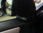 Mercedes-Benz ML-klasse 350 306PK|Navi|PANO|Xenon/Led|AMG-Pakket|StoelVW|Trekhaak|HarmonKardon||Climate|Adaptive Cruise|Lane Assist
