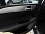 Mercedes-Benz ML-klasse 350 306PK|Navi|PANO|Xenon/Led|AMG-Pakket|StoelVW|Trekhaak|HarmonKardon||Climate|Adaptive Cruise|Lane Assist