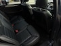 Mercedes-Benz ML-klasse 350 306PK|Navi|PANO|Xenon/Led|AMG-Pakket|StoelVW|Trekhaak|HarmonKardon||Climate|Adaptive Cruise|Lane Assist