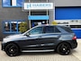 Mercedes-Benz ML-klasse 350 306PK|Navi|PANO|Xenon/Led|AMG-Pakket|StoelVW|Trekhaak|HarmonKardon||Climate|Adaptive Cruise|Lane Assist