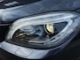 Mercedes-Benz ML-klasse 350 306PK|Navi|PANO|Xenon/Led|AMG-Pakket|StoelVW|Trekhaak|HarmonKardon||Climate|Adaptive Cruise|Lane Assist
