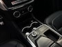 Mercedes-Benz ML-klasse 350 306PK|Navi|PANO|Xenon/Led|AMG-Pakket|StoelVW|Trekhaak|HarmonKardon||Climate|Adaptive Cruise|Lane Assist