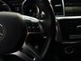 Mercedes-Benz ML-klasse 350 306PK|Navi|PANO|Xenon/Led|AMG-Pakket|StoelVW|Trekhaak|HarmonKardon||Climate|Adaptive Cruise|Lane Assist