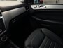 Mercedes-Benz ML-klasse 350 306PK|Navi|PANO|Xenon/Led|AMG-Pakket|StoelVW|Trekhaak|HarmonKardon||Climate|Adaptive Cruise|Lane Assist