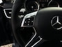 Mercedes-Benz ML-klasse 350 306PK|Navi|PANO|Xenon/Led|AMG-Pakket|StoelVW|Trekhaak|HarmonKardon||Climate|Adaptive Cruise|Lane Assist