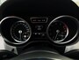 Mercedes-Benz ML-klasse 350 306PK|Navi|PANO|Xenon/Led|AMG-Pakket|StoelVW|Trekhaak|HarmonKardon||Climate|Adaptive Cruise|Lane Assist