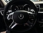 Mercedes-Benz ML-klasse 350 306PK|Navi|PANO|Xenon/Led|AMG-Pakket|StoelVW|Trekhaak|HarmonKardon||Climate|Adaptive Cruise|Lane Assist