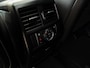 Mercedes-Benz ML-klasse 350 306PK|Navi|PANO|Xenon/Led|AMG-Pakket|StoelVW|Trekhaak|HarmonKardon||Climate|Adaptive Cruise|Lane Assist