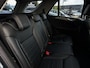 Mercedes-Benz ML-klasse 350 306PK|Navi|PANO|Xenon/Led|AMG-Pakket|StoelVW|Trekhaak|HarmonKardon||Climate|Adaptive Cruise|Lane Assist