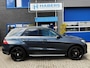 Mercedes-Benz ML-klasse 350 306PK|Navi|PANO|Xenon/Led|AMG-Pakket|StoelVW|Trekhaak|HarmonKardon||Climate|Adaptive Cruise|Lane Assist