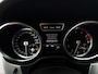 Mercedes-Benz ML-klasse 350 306PK|Navi|PANO|Xenon/Led|AMG-Pakket|StoelVW|Trekhaak|HarmonKardon||Climate|Adaptive Cruise|Lane Assist