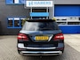 Mercedes-Benz ML-klasse 350 306PK|Navi|PANO|Xenon/Led|AMG-Pakket|StoelVW|Trekhaak|HarmonKardon||Climate|Adaptive Cruise|Lane Assist