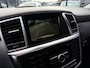 Mercedes-Benz ML-klasse 350 306PK|Navi|PANO|Xenon/Led|AMG-Pakket|StoelVW|Trekhaak|HarmonKardon||Climate|Adaptive Cruise|Lane Assist