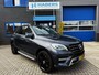 Mercedes-Benz ML-klasse 350 306PK|Navi|PANO|Xenon/Led|AMG-Pakket|StoelVW|Trekhaak|HarmonKardon||Climate|Adaptive Cruise|Lane Assist