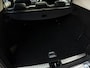 Mercedes-Benz ML-klasse 350 306PK|Navi|PANO|Xenon/Led|AMG-Pakket|StoelVW|Trekhaak|HarmonKardon||Climate|Adaptive Cruise|Lane Assist
