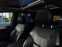 Mercedes-Benz ML-klasse 350 306PK|Navi|PANO|Xenon/Led|AMG-Pakket|StoelVW|Trekhaak|HarmonKardon||Climate|Adaptive Cruise|Lane Assist