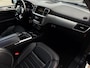 Mercedes-Benz ML-klasse 350 306PK|Navi|PANO|Xenon/Led|AMG-Pakket|StoelVW|Trekhaak|HarmonKardon||Climate|Adaptive Cruise|Lane Assist