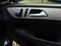 Mercedes-Benz ML-klasse 350 306PK|Navi|PANO|Xenon/Led|AMG-Pakket|StoelVW|Trekhaak|HarmonKardon||Climate|Adaptive Cruise|Lane Assist