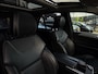 Mercedes-Benz ML-klasse 350 306PK|Navi|PANO|Xenon/Led|AMG-Pakket|StoelVW|Trekhaak|HarmonKardon||Climate|Adaptive Cruise|Lane Assist
