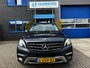Mercedes-Benz ML-klasse 350 306PK|Navi|PANO|Xenon/Led|AMG-Pakket|StoelVW|Trekhaak|HarmonKardon||Climate|Adaptive Cruise|Lane Assist