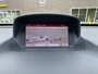 Opel Mokka 1.4 T Cosmo #RIJKLAAR# | Camera | Sensoren | Trekhaak