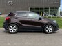 Opel Mokka 1.4 T Cosmo #RIJKLAAR# | Camera | Sensoren | Trekhaak