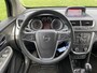 Opel Mokka 1.4 T Cosmo #RIJKLAAR# | Camera | Sensoren | Trekhaak