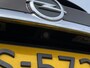 Opel Mokka 1.4 T Cosmo #RIJKLAAR# | Camera | Sensoren | Trekhaak