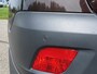 Opel Mokka 1.4 T Cosmo #RIJKLAAR# | Camera | Sensoren | Trekhaak