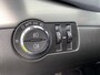 Opel Mokka 1.4 T Cosmo #RIJKLAAR# | Camera | Sensoren | Trekhaak