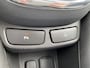 Opel Mokka 1.4 T Cosmo #RIJKLAAR# | Camera | Sensoren | Trekhaak