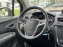 Opel Mokka 1.4 T Cosmo #RIJKLAAR# | Camera | Sensoren | Trekhaak