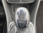 Opel Mokka 1.4 T Cosmo #RIJKLAAR# | Camera | Sensoren | Trekhaak