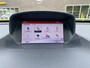Opel Mokka 1.4 T Cosmo #RIJKLAAR# | Camera | Sensoren | Trekhaak