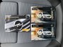 Opel Mokka 1.4 T Cosmo #RIJKLAAR# | Camera | Sensoren | Trekhaak