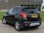 Opel Mokka 1.4 T Cosmo #RIJKLAAR# | Camera | Sensoren | Trekhaak