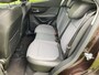 Opel Mokka 1.4 T Cosmo #RIJKLAAR# | Camera | Sensoren | Trekhaak